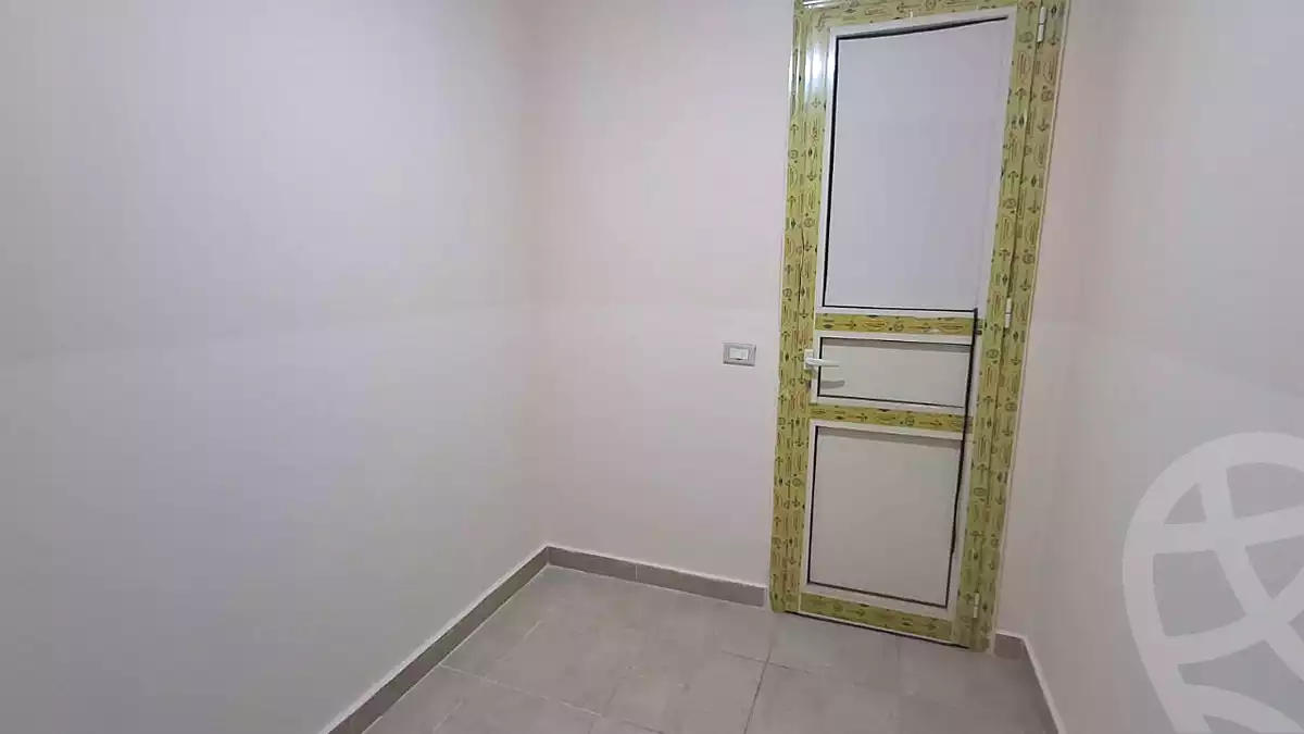 https://aqarmap.com.eg/ar/listing/7216361-for-rent-cairo-6th-of-october-mntq-fr-y-b-6-ktwbr