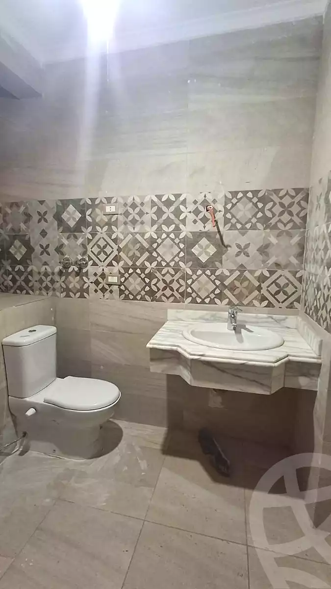 https://aqarmap.com.eg/ar/listing/7216361-for-rent-cairo-6th-of-october-mntq-fr-y-b-6-ktwbr
