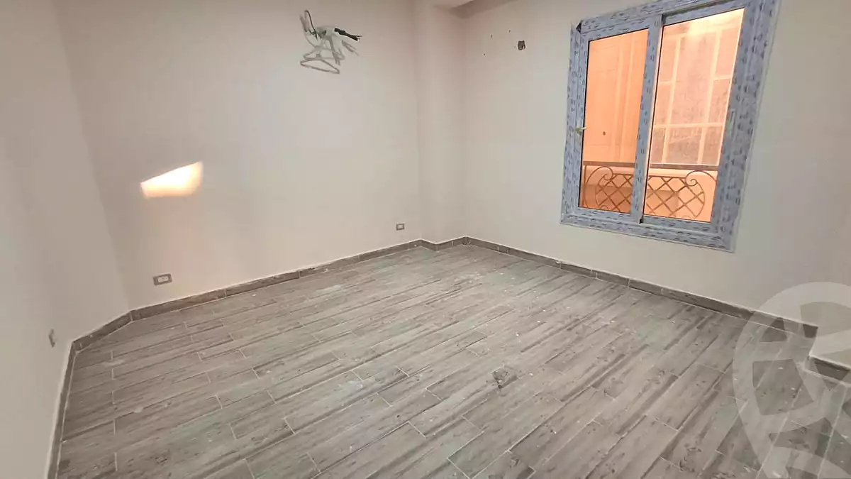 https://aqarmap.com.eg/ar/listing/7216361-for-rent-cairo-6th-of-october-mntq-fr-y-b-6-ktwbr