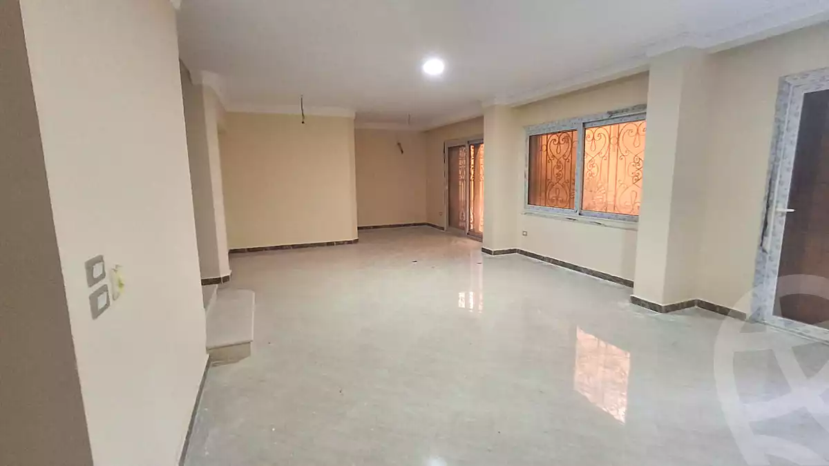 https://aqarmap.com.eg/ar/listing/7216361-for-rent-cairo-6th-of-october-mntq-fr-y-b-6-ktwbr
