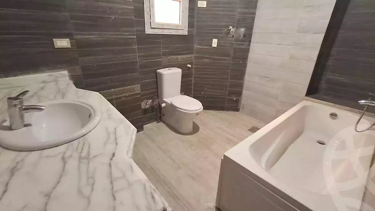 https://aqarmap.com.eg/ar/listing/7216361-for-rent-cairo-6th-of-october-mntq-fr-y-b-6-ktwbr