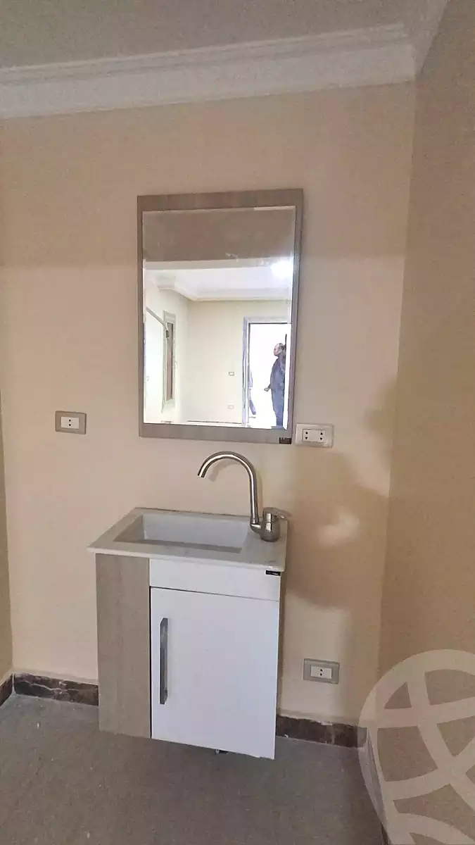 https://aqarmap.com.eg/ar/listing/7216361-for-rent-cairo-6th-of-october-mntq-fr-y-b-6-ktwbr