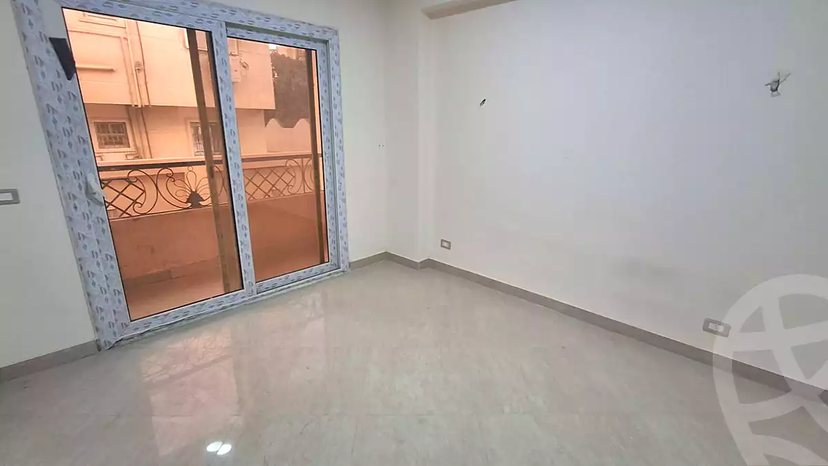 https://aqarmap.com.eg/ar/listing/7216361-for-rent-cairo-6th-of-october-mntq-fr-y-b-6-ktwbr