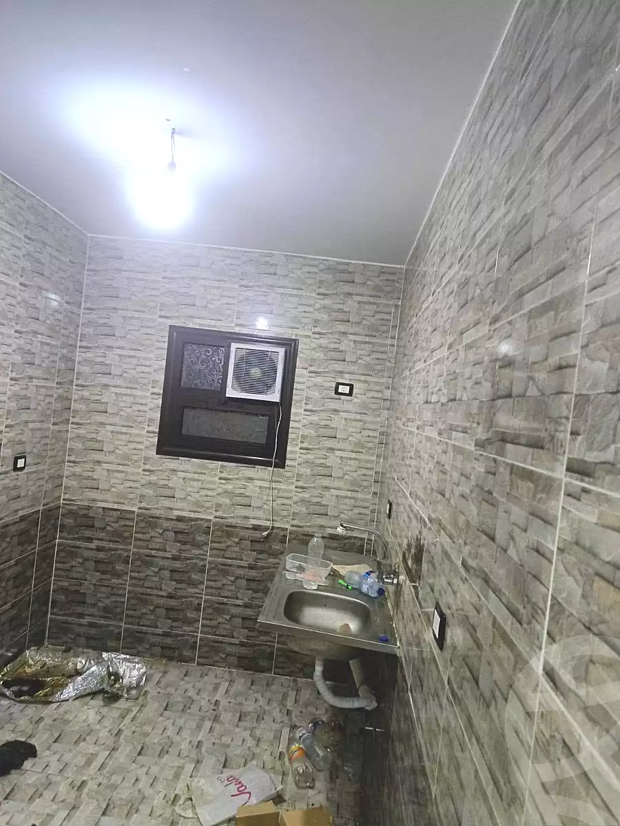https://aqarmap.com.eg/en/listing/7216356-for-rent-cairo-el-zaytun-hlmy-lzytwn