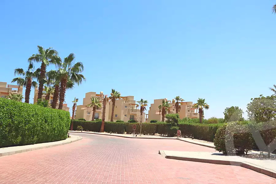 https://aqarmap.com.eg/ar/listing/7216349-for-sale-red-sea-sahl-hasheesh-sahl-hasheesh-resorts-veranda