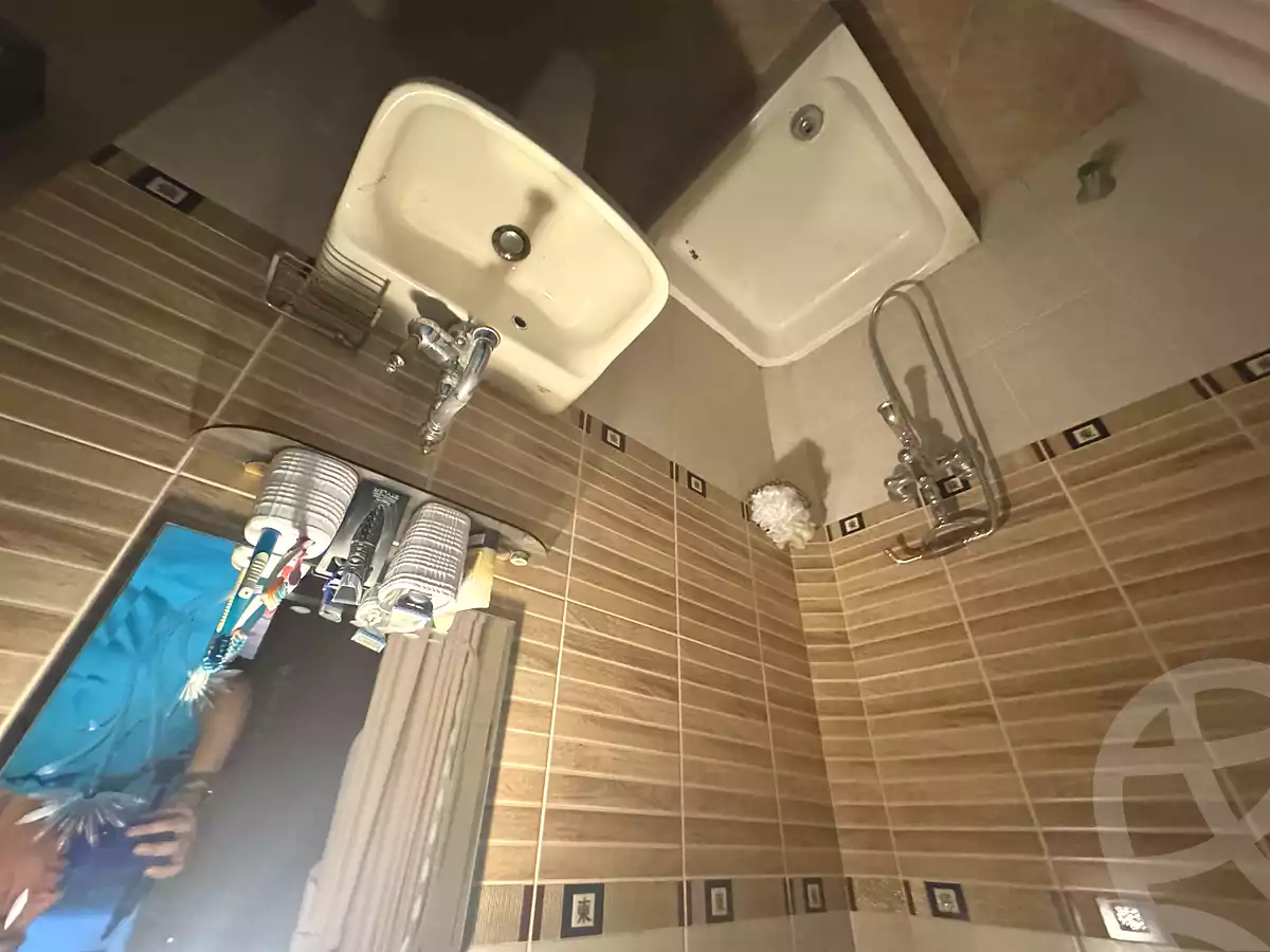 https://aqarmap.com.eg/ar/listing/7216376-for-sale-gharbia-tanta-tanta-city-el-nadi-st