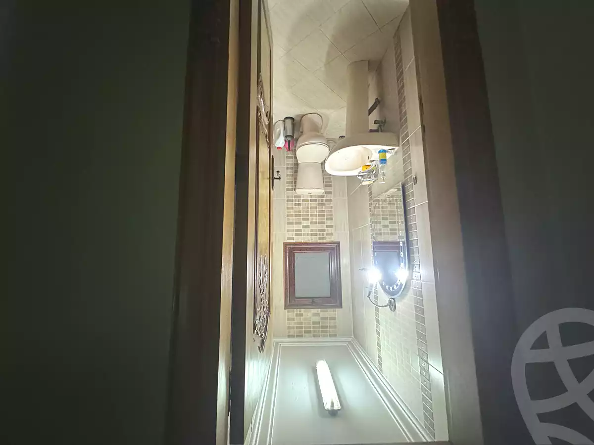 https://aqarmap.com.eg/ar/listing/7216376-for-sale-gharbia-tanta-tanta-city-el-nadi-st