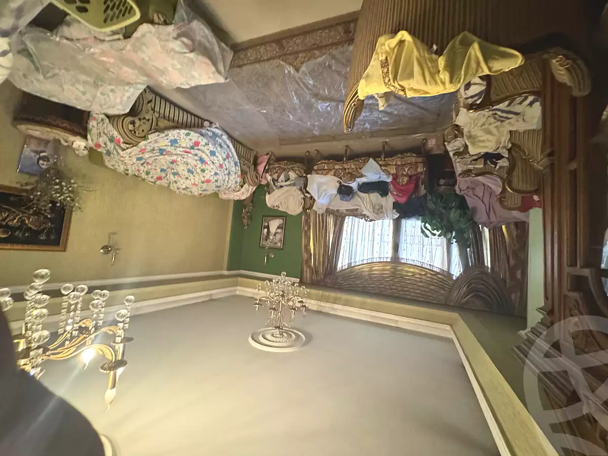 https://aqarmap.com.eg/ar/listing/7216376-for-sale-gharbia-tanta-tanta-city-el-nadi-st