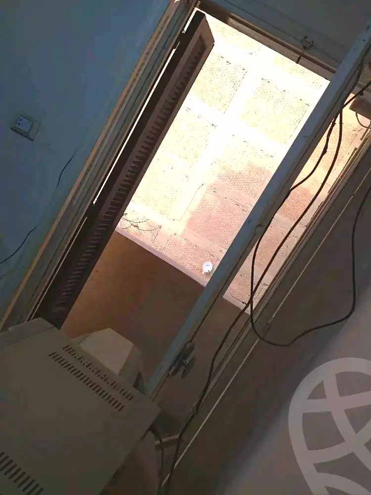 https://aqarmap.com.eg/ar/listing/7216382-for-sale-cairo-el-haram-shareaa-el-talateny