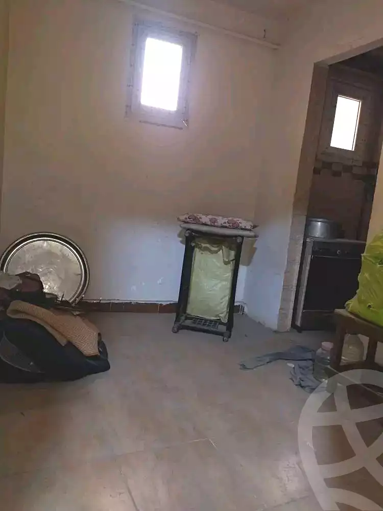 https://aqarmap.com.eg/ar/listing/7216382-for-sale-cairo-el-haram-shareaa-el-talateny