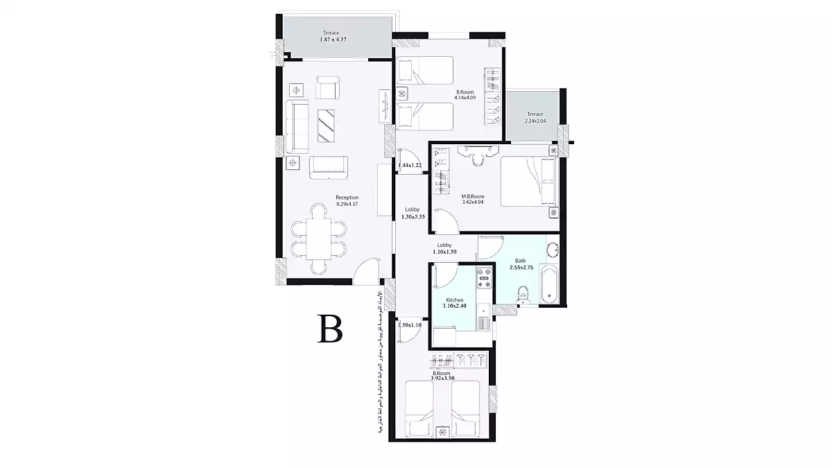https://aqarmap.com.eg/ar/listing/7216378-for-sale-cairo-new-administrative-capital-r7-kmbwnd-wrw-amg