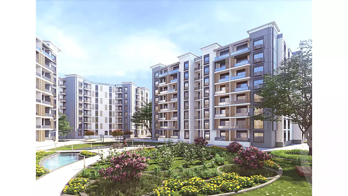 https://aqarmap.com.eg/ar/listing/7216378-for-sale-cairo-new-administrative-capital-r7-kmbwnd-wrw-amg