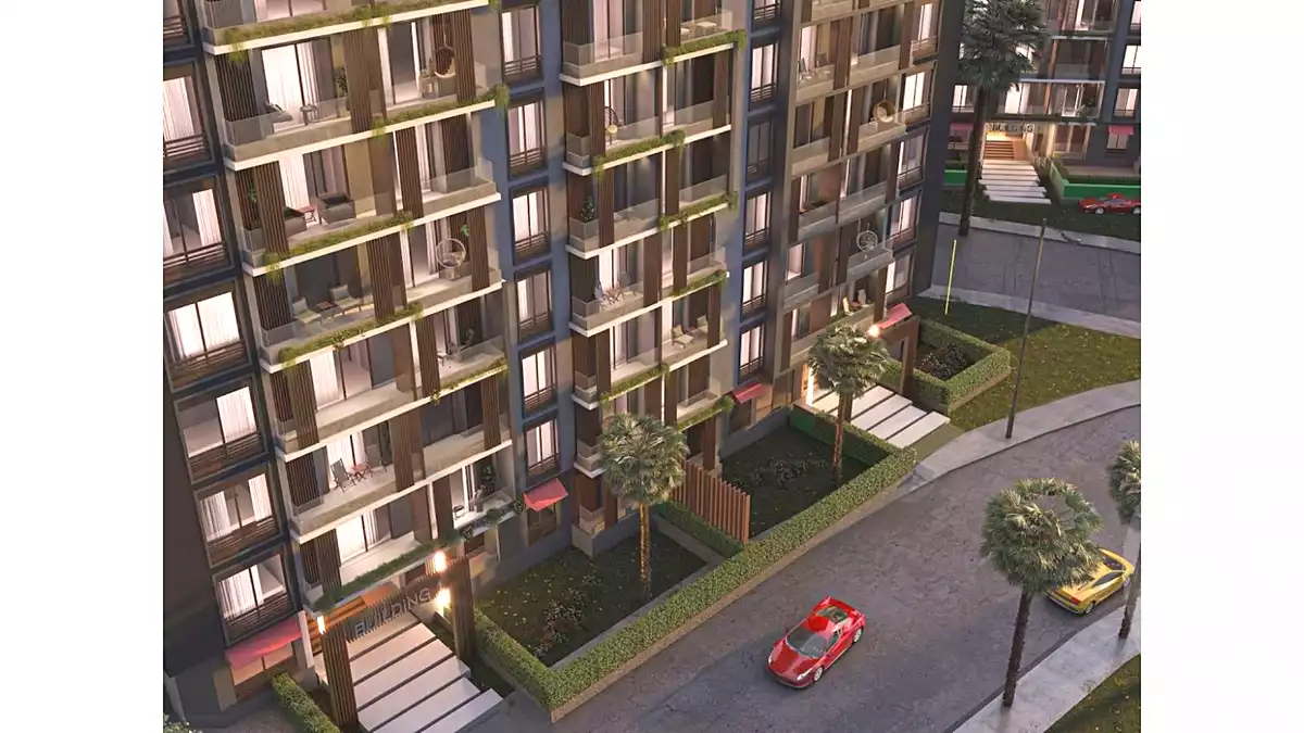 https://aqarmap.com.eg/ar/listing/7216378-for-sale-cairo-new-administrative-capital-r7-kmbwnd-wrw-amg
