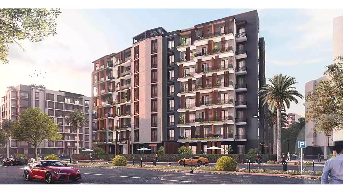 https://aqarmap.com.eg/ar/listing/7216378-for-sale-cairo-new-administrative-capital-r7-kmbwnd-wrw-amg