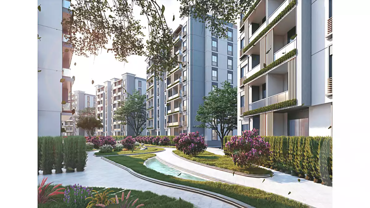 https://aqarmap.com.eg/ar/listing/7216378-for-sale-cairo-new-administrative-capital-r7-kmbwnd-wrw-amg