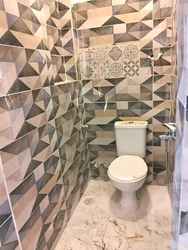 https://aqarmap.com.eg/ar/listing/7216391-for-sale-cairo-hadayek-el-koba