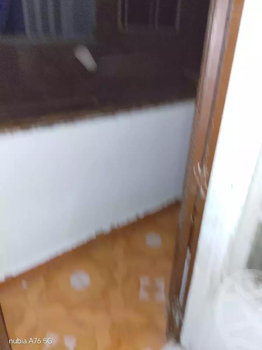 https://aqarmap.com.eg/ar/listing/7216384-for-sale-cairo-el-marg-lmrj-ljdyd-el-gazira-st