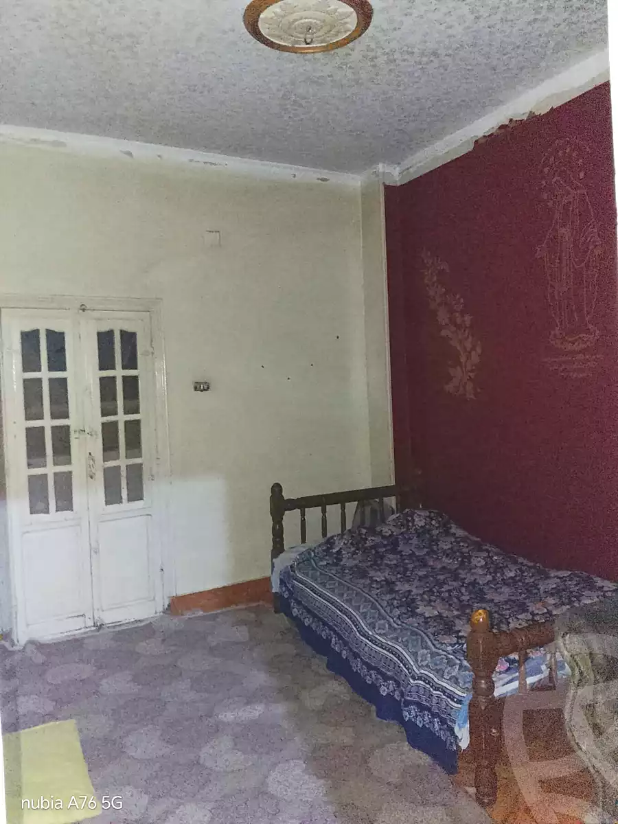 https://aqarmap.com.eg/ar/listing/7216384-for-sale-cairo-el-marg-lmrj-ljdyd-el-gazira-st