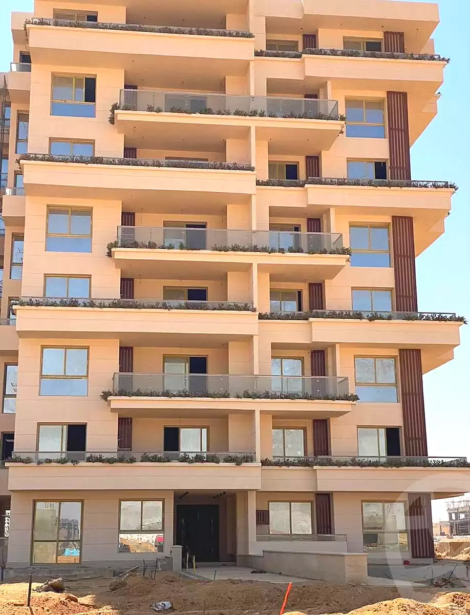 https://aqarmap.com.eg/ar/listing/7216389-for-sale-cairo-new-administrative-capital-r7-dy-jwy-3-tj-msr