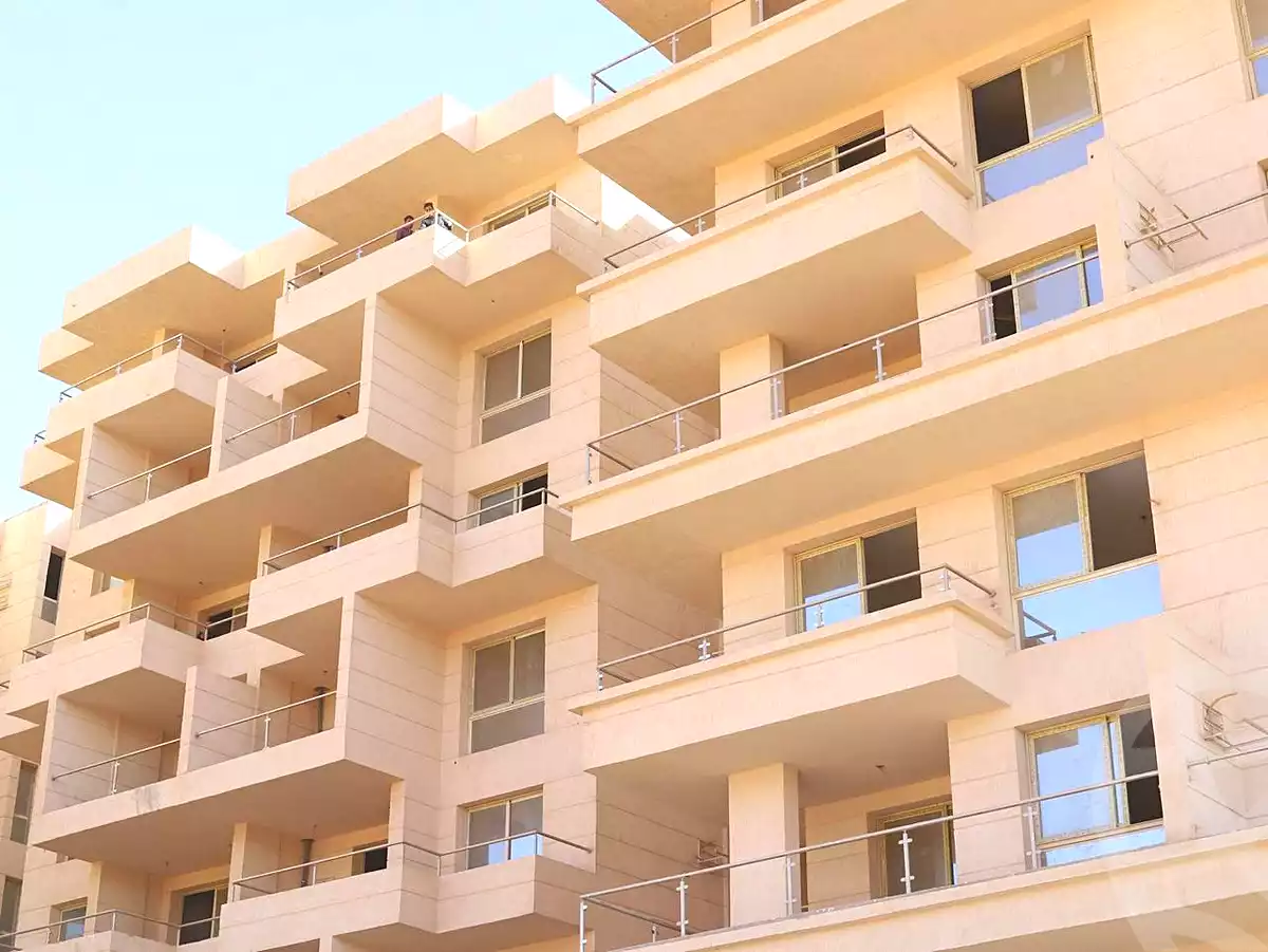 https://aqarmap.com.eg/ar/listing/7216389-for-sale-cairo-new-administrative-capital-r7-dy-jwy-3-tj-msr