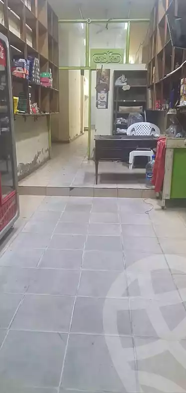 https://aqarmap.com.eg/ar/listing/7216415-for-sale-alexandria-sydy-bshr-tryq-ljysh