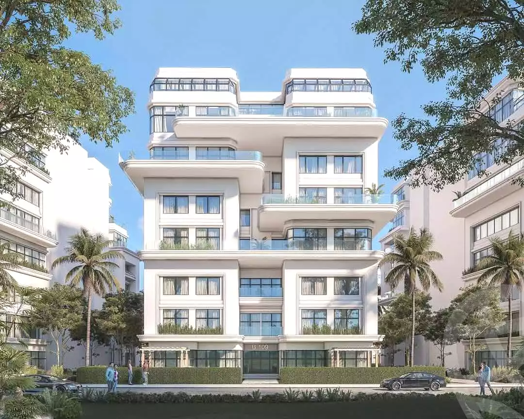 https://aqarmap.com.eg/en/listing/7216404-for-sale-cairo-new-administrative-capital-r7-lumia-residence-dubai-developments