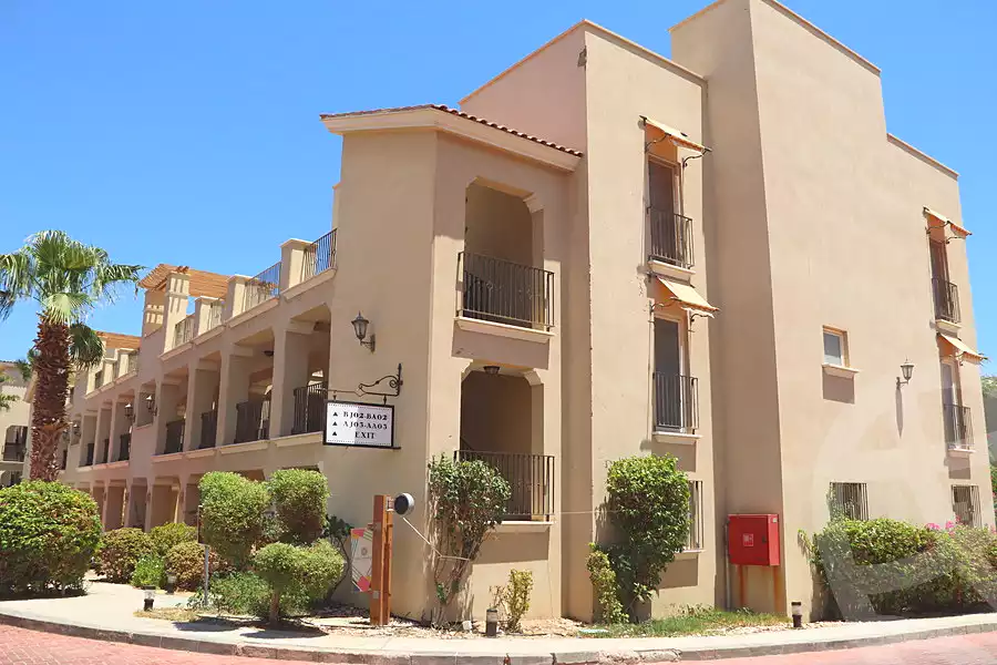 https://aqarmap.com.eg/ar/listing/7216394-for-sale-red-sea-sahl-hasheesh-sahl-hasheesh-resorts-veranda