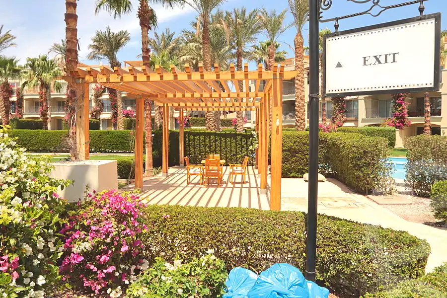 https://aqarmap.com.eg/ar/listing/7216394-for-sale-red-sea-sahl-hasheesh-sahl-hasheesh-resorts-veranda