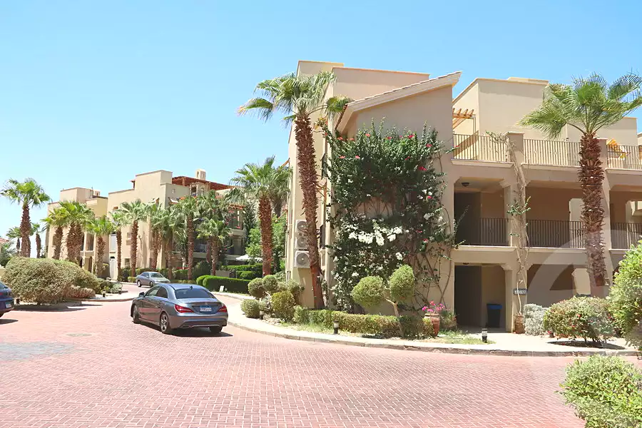 https://aqarmap.com.eg/ar/listing/7216396-for-sale-red-sea-sahl-hasheesh-sahl-hasheesh-resorts-veranda