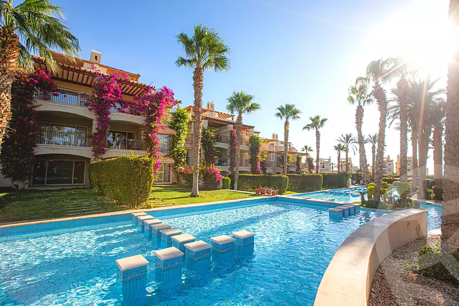 https://aqarmap.com.eg/ar/listing/7216396-for-sale-red-sea-sahl-hasheesh-sahl-hasheesh-resorts-veranda