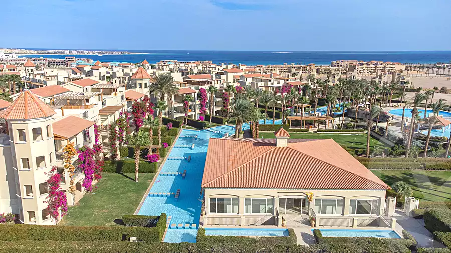 https://aqarmap.com.eg/ar/listing/7216397-for-sale-red-sea-sahl-hasheesh-sahl-hasheesh-resorts-veranda