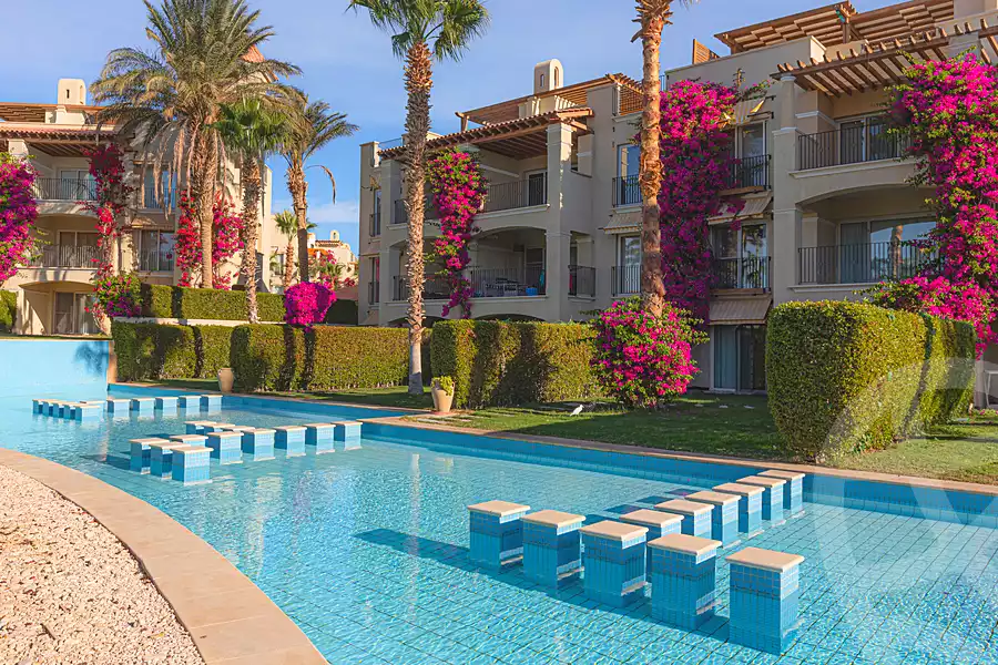 https://aqarmap.com.eg/ar/listing/7216396-for-sale-red-sea-sahl-hasheesh-sahl-hasheesh-resorts-veranda