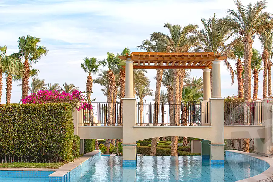 https://aqarmap.com.eg/ar/listing/7216397-for-sale-red-sea-sahl-hasheesh-sahl-hasheesh-resorts-veranda