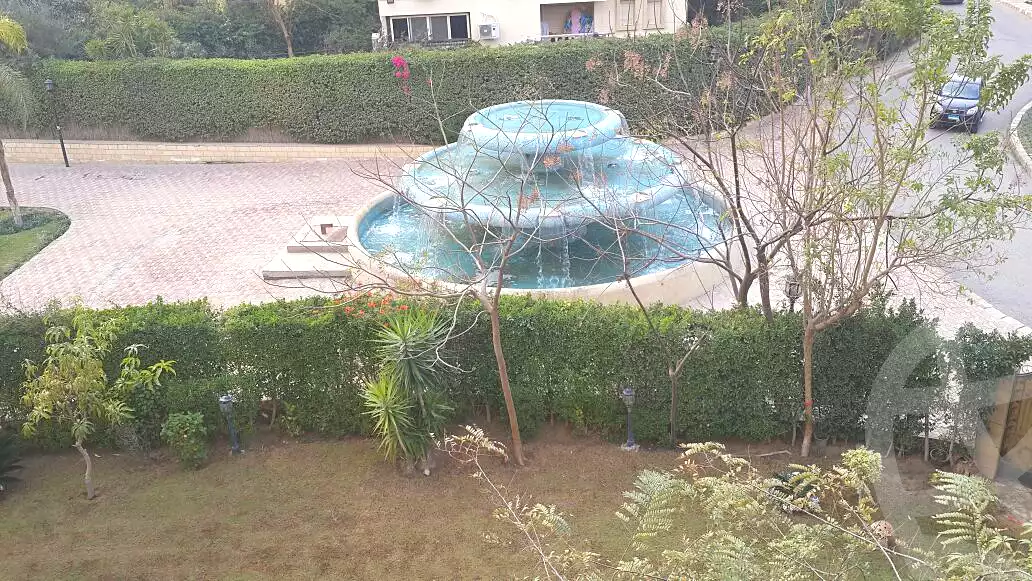 شقة بـ٣ غرف نوم في حي الاشجار، صورة ٦ من ١٢
