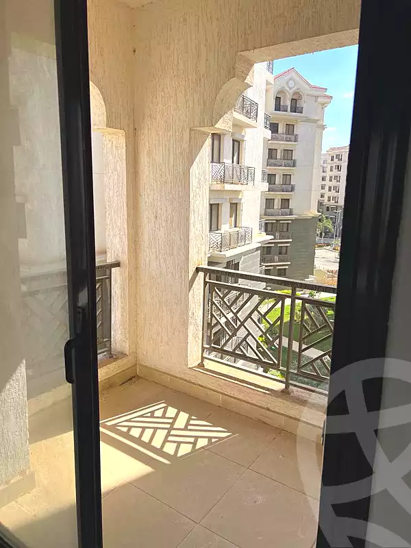 https://aqarmap.com.eg/ar/listing/7216458-for-sale-cairo-new-administrative-capital-r7-celia-mntq-l-mrt-1