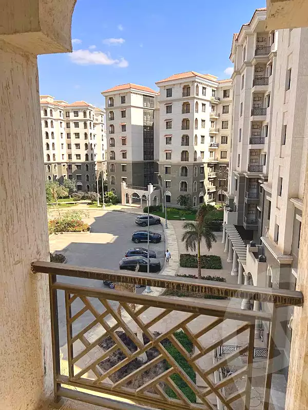 https://aqarmap.com.eg/ar/listing/7216458-for-sale-cairo-new-administrative-capital-r7-celia-mntq-l-mrt-1