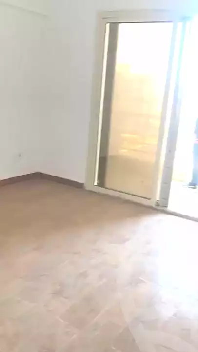 شقة بـ٣ غرف نوم في جنة اكتوبر، صورة ٧ من ٨