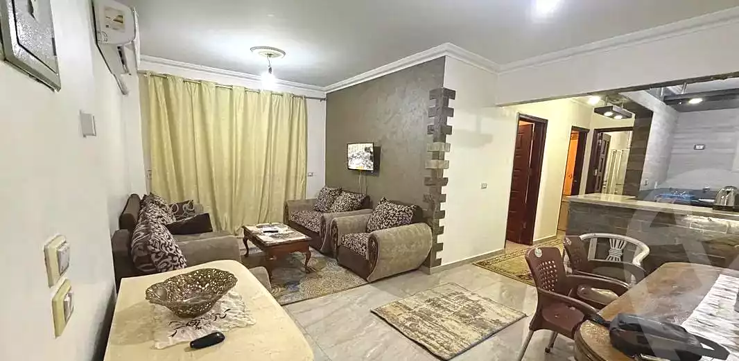 https://aqarmap.com.eg/ar/listing/7216489-for-rent-cairo-6th-of-october-hadaeq-october-october-gardens