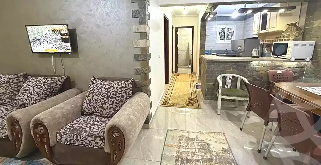 https://aqarmap.com.eg/ar/listing/7216489-for-rent-cairo-6th-of-october-hadaeq-october-october-gardens
