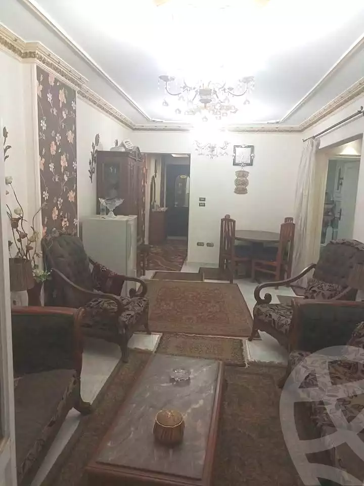 https://aqarmap.com.eg/en/listing/7216491-for-sale-alexandria-sydy-bshr-sydy-bshr-bhry-gamal-abd-el-nasir-st