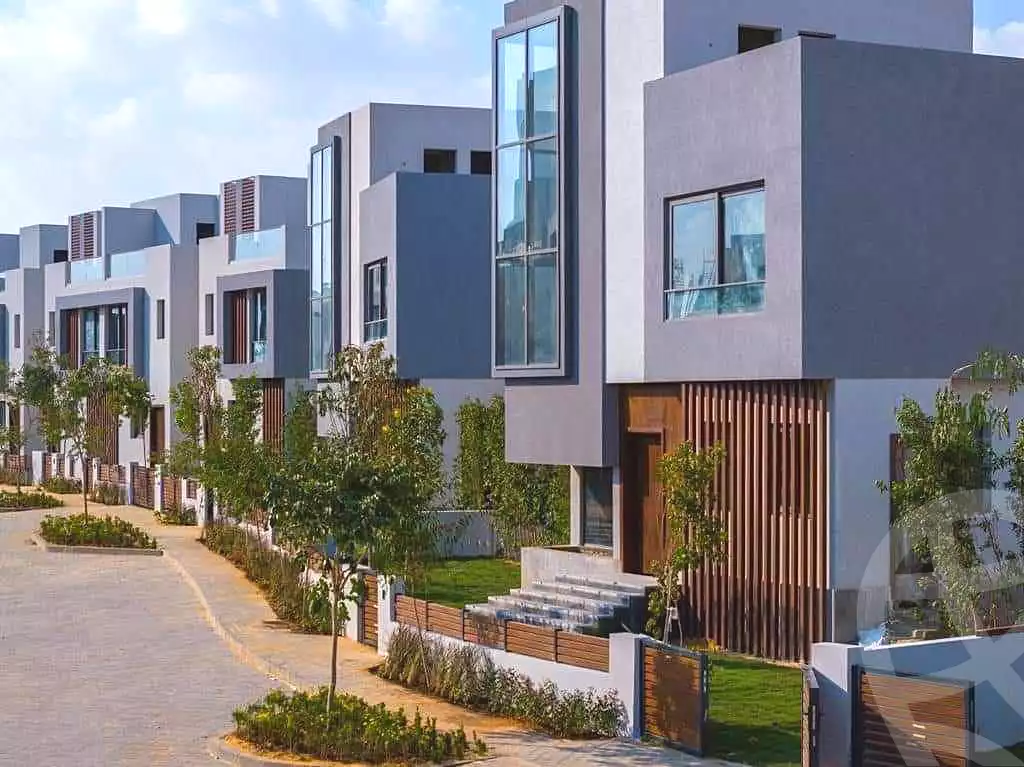 https://aqarmap.com.eg/en/listing/7216477-for-sale-cairo-new-administrative-capital-r7-vinci