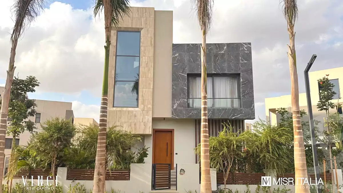 https://aqarmap.com.eg/en/listing/7216477-for-sale-cairo-new-administrative-capital-r7-vinci