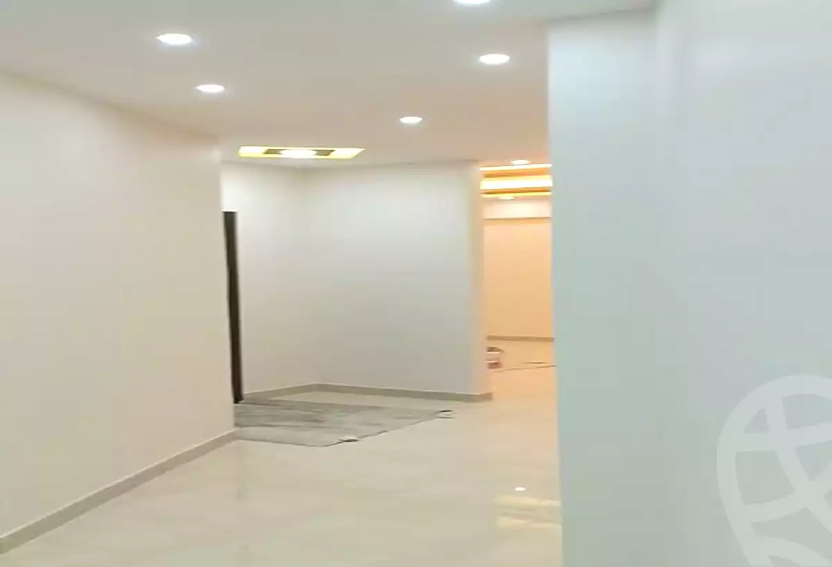 https://aqarmap.com.eg/ar/listing/7216518-for-sale-cairo-new-cairo-el-lotus-lotus-north-lmntq-lwl-llwts-lshmly