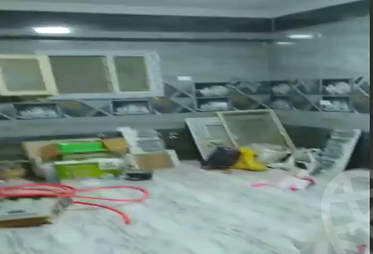 https://aqarmap.com.eg/ar/listing/7216518-for-sale-cairo-new-cairo-el-lotus-lotus-north-lmntq-lwl-llwts-lshmly