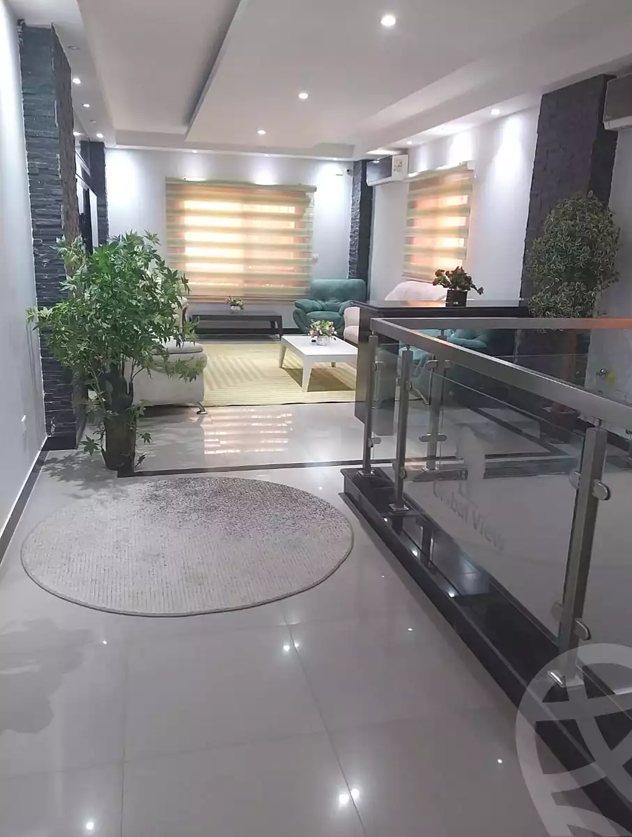 https://aqarmap.com.eg/ar/listing/7216505-for-sale-cairo-el-sheikh-zayed-city-el-hay-elsades-ashaer