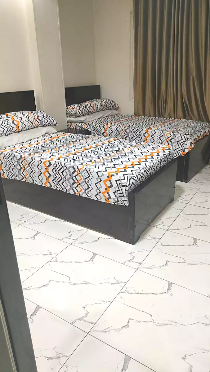 https://aqarmap.com.eg/en/listing/7216519-for-rent-cairo-6th-of-october-el-ahyaa-neighborhood-1st-third-neighborhood