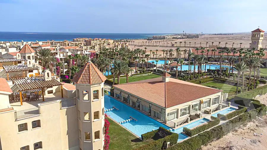 https://aqarmap.com.eg/ar/listing/7216443-for-sale-red-sea-sahl-hasheesh-sahl-hasheesh-resorts-veranda