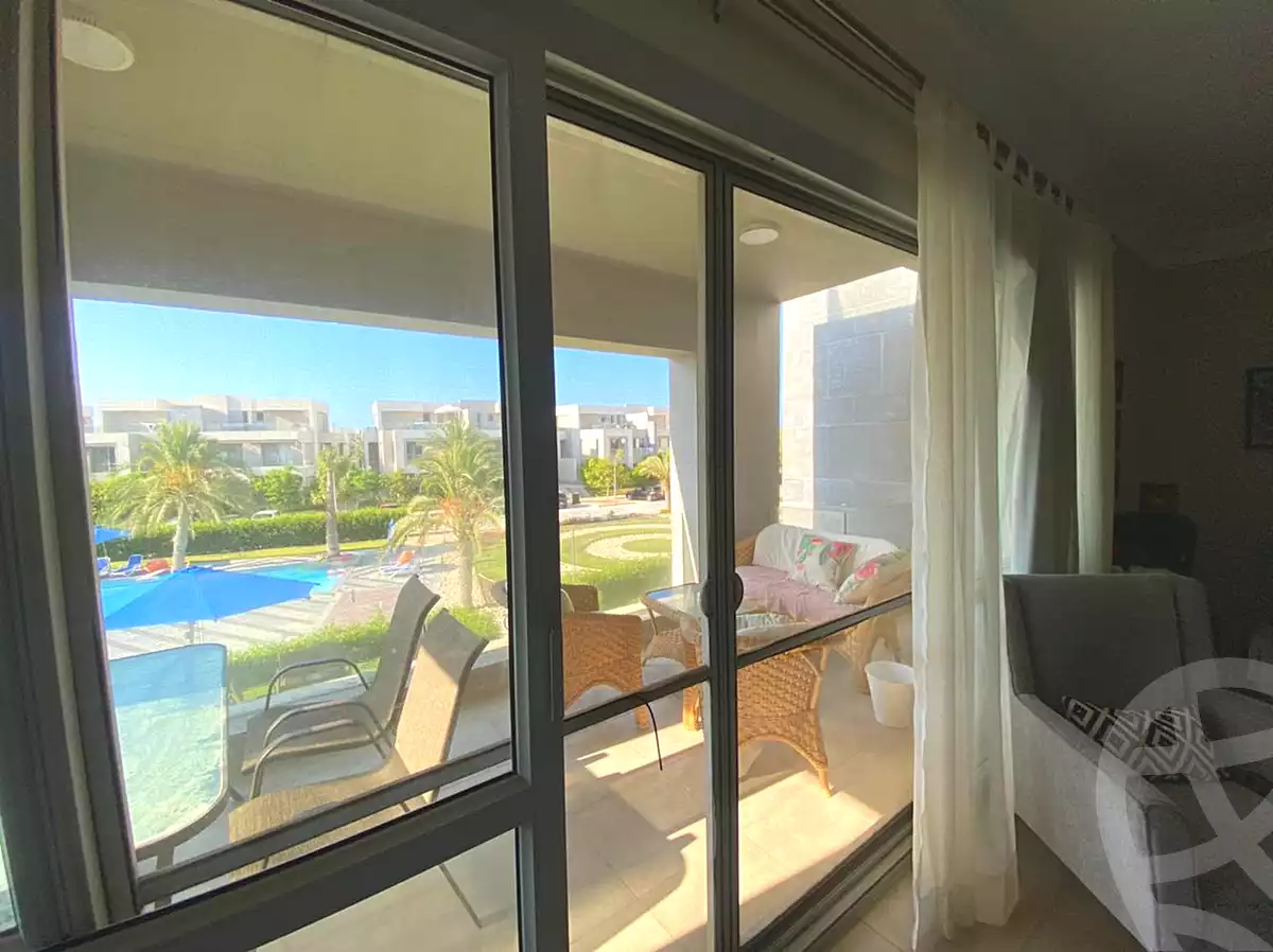 4 BR Penthouse in La Vista Cascada, photo 5 of 10