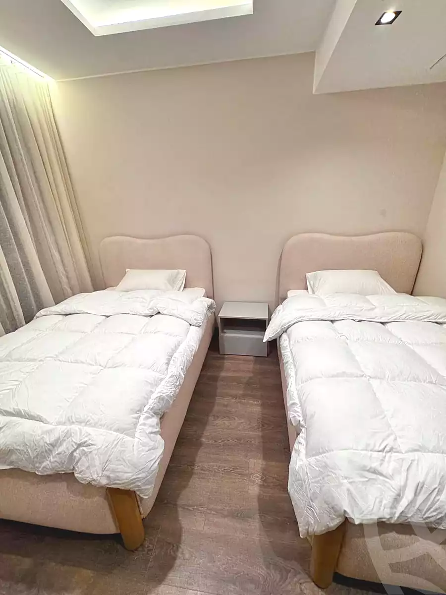 https://aqarmap.com.eg/ar/listing/7216530-for-rent-cairo-el-sheikh-zayed-city-compounds-zyd-wr-llttwyr
