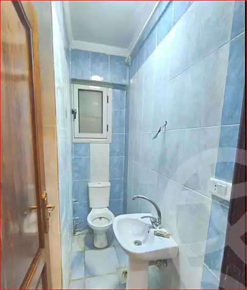 https://aqarmap.com.eg/ar/listing/7216526-for-sale-alexandria-miami-street-57